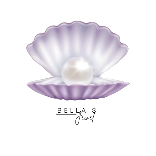 BellazJewel