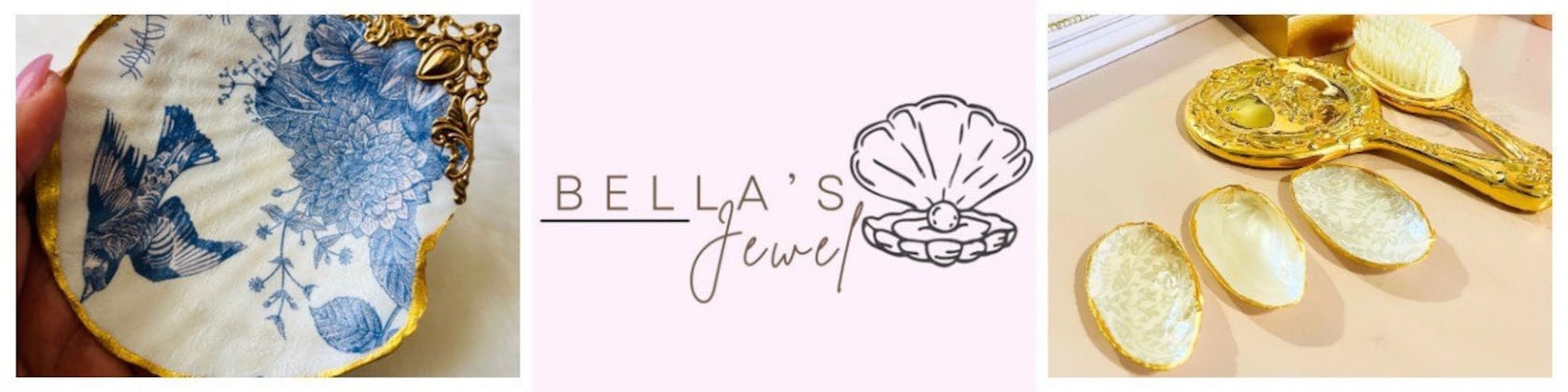 BellazJewel